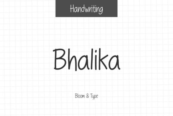 Bhalika: A Designer’s Honest Review for Real Projects