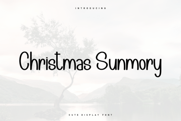 Christmas Sunmory: A Designer’s Honest Review