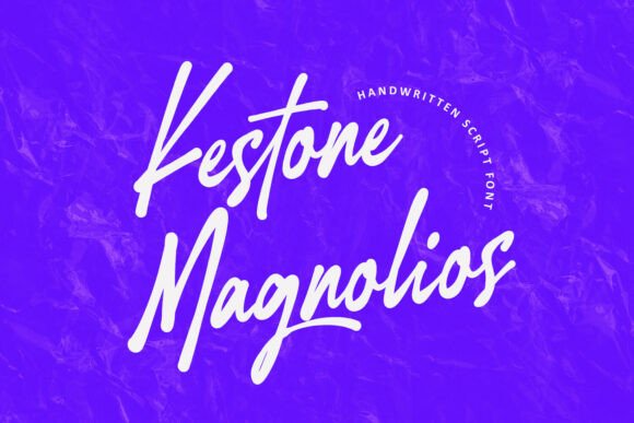 Kestone Magnolios: A Designer’s Practical Review