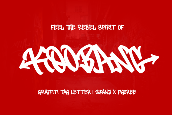 Koobang: A Designer’s Honest Review for Real Branding Work